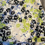 Eleven by Venus Williams Women’s Athletic Tennis Pull On Skort Large Gray Photo 11