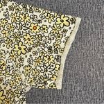 Free People  - We the Free Sammie Stripe Reglan Tee Photo 4