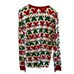 Hanna Anderson Disney Collection Christmas Pajama Set Photo 2