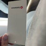 Lululemon  Leggings Align 25" Photo 1