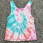 Jolie & Joy Tie Photo 3