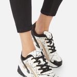 JustFab Sneakers (BRAND NEW) Photo 0