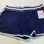 Juicy Couture  sport women’s shorts L Photo 6