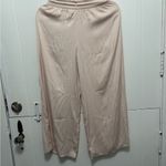 C&C California  Soft Pink Pants Photo 2
