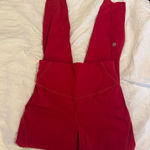 Lululemon  Leggings Photo 0