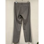 Ralph Lauren Lauren Women’s 2pc Houndstooth Suit 2/4 Petite Office Workwear Photo 5