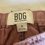 Urban Outfitters BDG Cargo Pants  Photo 1