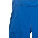 Duluth Trading Co. Yoga Lounge Pants Size XS X 31 in Royal Blue Photo 3
