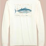 Southern Marsh ST Skipjack Lures T-Shirt Photo 2