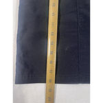 Patagonia Women Size 10 Skort Mini Skirt Shorts Liner Black Athletic Tennis Photo 6