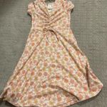 Bow and arrow Heart and arrow dress Photo 0