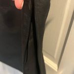 Nina Mclemore Silk Blouse Photo 4