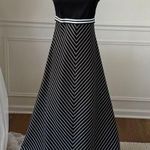 Vintage 70s Nu Photo 0