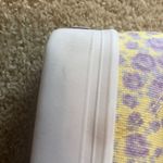 Superga Loveshackfancy 2790 fancot sneaker Photo 3