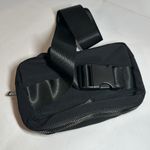 Halara  Adjustable Belt Bag Photo 3