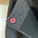 Lands' End Wool A Photo 6