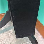 On 34th Black High Photo 5