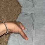 Covet by Kate Gigi Dress Cloud Small Blue Photo 5