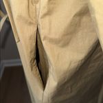 frame denim FRAME Montauk Maxi Dress Photo 7