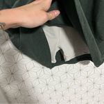 Beyond Yoga  Green Spacedye Skirt Photo 4