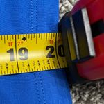 3 New Denim & Co Purple, Blue, Gray Long Sleeve Shirts M Purple Size M Photo 10