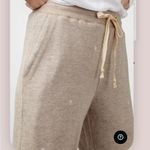 Rails Kingston Women’s Sweatpants Photo 1