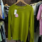 Outdoor Voices  Men’s Longsleeve NWT Photo 0