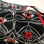 Frederick's of Hollywood  halter floral corset 42 Photo 6