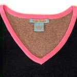 Flying Tomato Women’s Multicolor Dress Photo 3