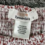 Urban Outfitters Top Sz L Photo 3