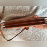 Kate Spade  Brown Crossbody Bag Photo 1