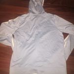 Pro Spirit  blue hoodie Photo 2