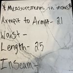 Spiritual Gangster  Size M Peloton‎ Pink/Blue Tie Dye Hoodie Pullover Sweatshirt Photo 10