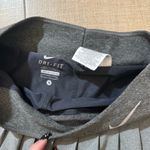 Nike Dry Fit Tennis Skirt Skort gray Photo 1