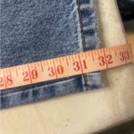 Judy Blue  High Waist Rigid Magic Crisis-Cross Waist Dad Jeans Size 15/32 New Photo 5