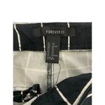 Forever 21  Women's Casual Skinny Dress Pants Photo 2