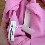 Amanda Uprichard  dress Photo 3