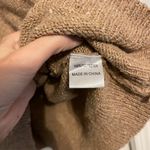 Petal and Pup  Sweater Pullover  Photo 4