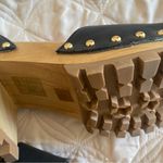 Steve Madden  ocala clogs Photo 6