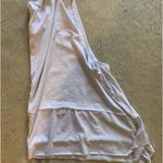 Free People  tank top Photo 1