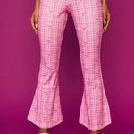 Pink Bratz Pants Photo 0