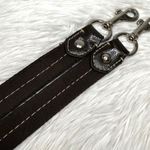 Coach Replacement Strap Shoulder Strap Photo 0