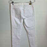Paige  Kylie‎ Cropped Jeans Photo 2