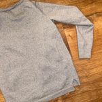 Madewell Merino Wool sweater Photo 0