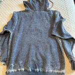 Penn State Sweatshirt Blue Photo 3