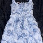 Oh Polly POSY Photo 5