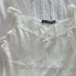 Brandy Melville Tank Photo 0