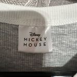 Disney Mickey Mouse Tank Top Photo 3