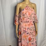 Belle Sky Belle + Sky Havana Dream Dress XS Photo 4