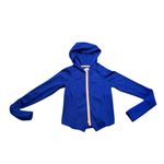 FP Movement by Free People Playin For Keeps Zip Photo 2